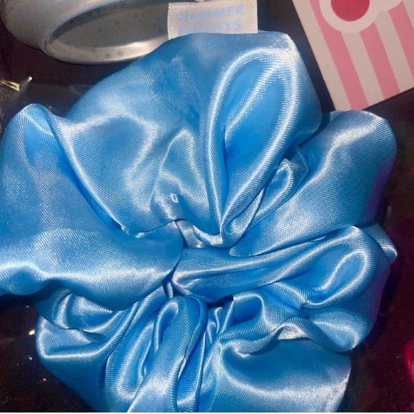 Summer Fridays jet lag mask set - Picture 9 of 10